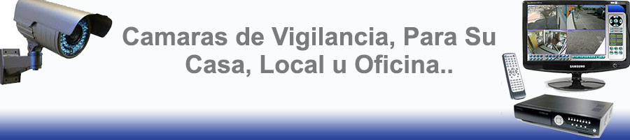 Galeria de Productos