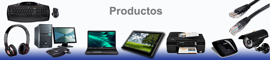 Envienos sus pedidos en linea