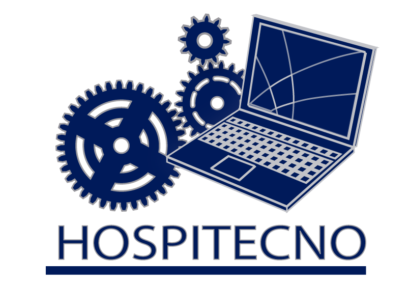 HOSPITECNO